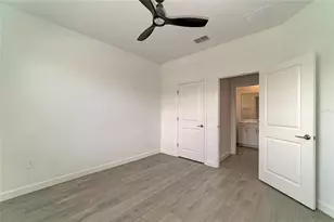 15045 Serene Shores Loop, Bradenton, FL 34211 - Photo 43