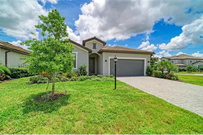 15045 Serene Shores Loop, Bradenton, FL 34211 - Photo 3