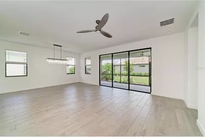 15045 Serene Shores Loop, Bradenton, FL 34211 - Photo 25