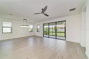 15045 Serene Shores Loop, Bradenton, FL 34211 - Photo 25