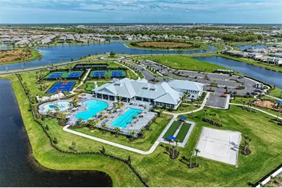 15045 Serene Shores Loop, Bradenton, FL 34211 - Photo 59