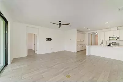 15045 Serene Shores Loop, Bradenton, FL 34211 - Photo 21