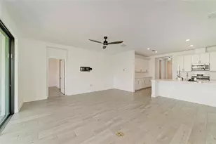 15045 Serene Shores Loop, Bradenton, FL 34211 - Photo 21