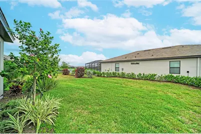 15045 Serene Shores Loop, Bradenton, FL 34211 - Photo 29