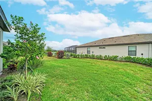15045 Serene Shores Loop, Bradenton, FL 34211 - Photo 29