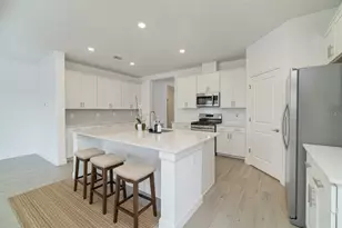15045 Serene Shores Loop, Bradenton, FL 34211 - Photo 11