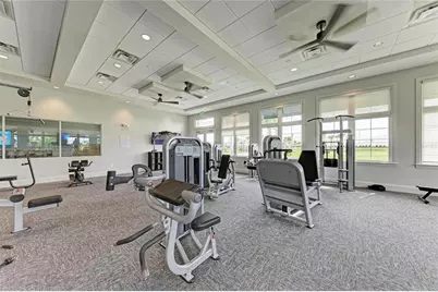 15045 Serene Shores Loop, Bradenton, FL 34211 - Photo 63