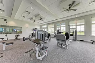15045 Serene Shores Loop, Bradenton, FL 34211 - Photo 63