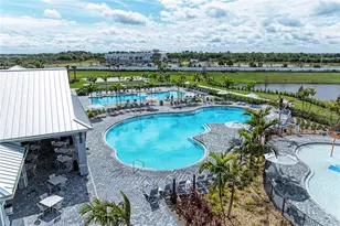 15045 Serene Shores Loop, Bradenton, FL 34211 - Photo 67