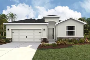 10645 Fern Hollow Run, Parrish, FL 34219 - Photo 1