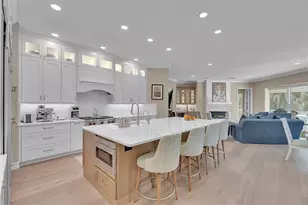8986 Bloomfield Blvd, Sarasota, FL 34238 - Photo 13
