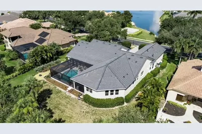 8986 Bloomfield Boulevard, Sarasota, FL 34238 - Photo 47