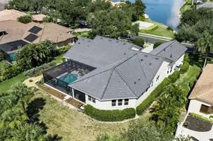 8986 Bloomfield Blvd, Sarasota, FL 34238 - Photo 47