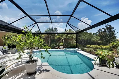 8986 Bloomfield Boulevard, Sarasota, FL 34238 - Photo 39
