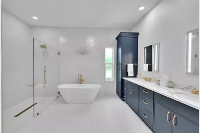 8986 Bloomfield Boulevard, Sarasota, FL 34238 - Photo 25
