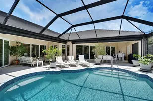 8986 Bloomfield Blvd, Sarasota, FL 34238 - Photo 41