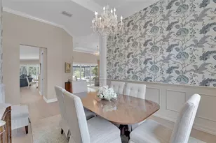 8986 Bloomfield Blvd, Sarasota, FL 34238 - Photo 9