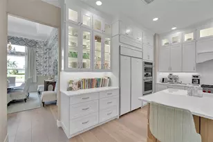 8986 Bloomfield Blvd, Sarasota, FL 34238 - Photo 11