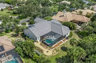 8986 Bloomfield Blvd, Sarasota, FL 34238 - Photo 45