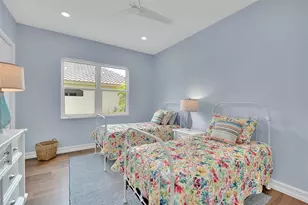 8986 Bloomfield Blvd, Sarasota, FL 34238 - Photo 31