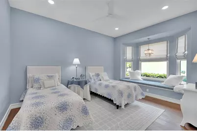 8986 Bloomfield Boulevard, Sarasota, FL 34238 - Photo 29