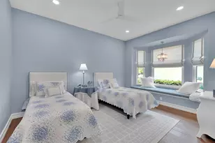 8986 Bloomfield Blvd, Sarasota, FL 34238 - Photo 29