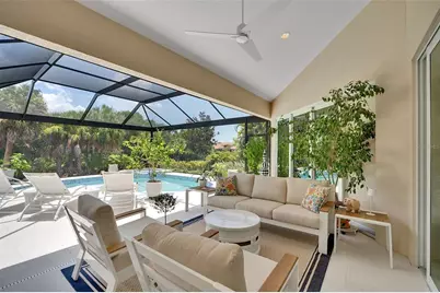 8986 Bloomfield Boulevard, Sarasota, FL 34238 - Photo 37