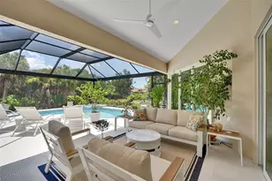 8986 Bloomfield Blvd, Sarasota, FL 34238 - Photo 37