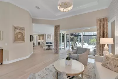8986 Bloomfield Boulevard, Sarasota, FL 34238 - Photo 7