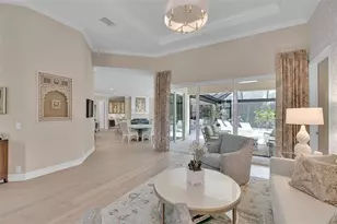 8986 Bloomfield Blvd, Sarasota, FL 34238 - Photo 7