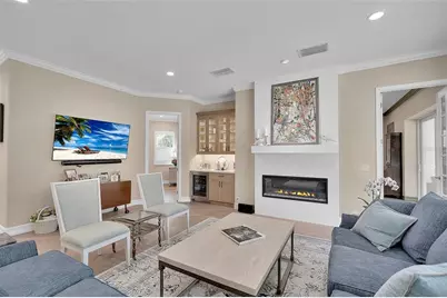 8986 Bloomfield Boulevard, Sarasota, FL 34238 - Photo 19