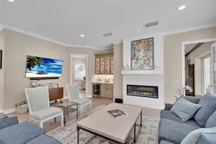 8986 Bloomfield Blvd, Sarasota, FL 34238 - Photo 19