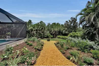 8986 Bloomfield Boulevard, Sarasota, FL 34238 - Photo 43
