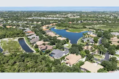 8986 Bloomfield Boulevard, Sarasota, FL 34238 - Photo 49
