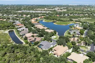 8986 Bloomfield Blvd, Sarasota, FL 34238 - Photo 49