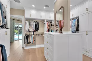 8986 Bloomfield Blvd, Sarasota, FL 34238 - Photo 23