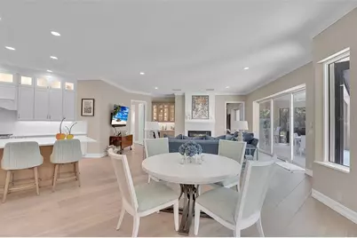 8986 Bloomfield Boulevard, Sarasota, FL 34238 - Photo 17