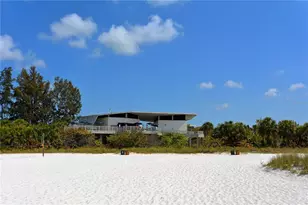 8986 Bloomfield Blvd, Sarasota, FL 34238 - Photo 51