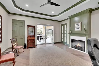 8986 Bloomfield Boulevard, Sarasota, FL 34238 - Photo 35