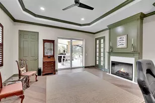 8986 Bloomfield Blvd, Sarasota, FL 34238 - Photo 35