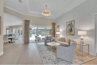 8986 Bloomfield Boulevard, Sarasota, FL 34238 - Photo 3