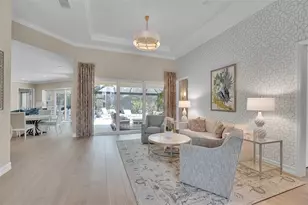8986 Bloomfield Blvd, Sarasota, FL 34238 - Photo 3
