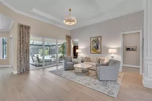 8986 Bloomfield Blvd, Sarasota, FL 34238 - Photo 5