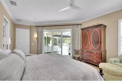 8986 Bloomfield Boulevard, Sarasota, FL 34238 - Photo 21