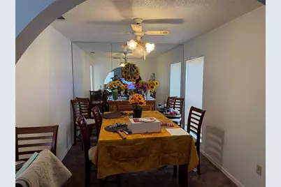 7023 Fox Chase Drive, Lakeland, FL 33810 - Photo 11