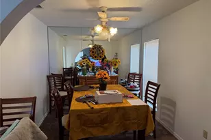 7023 Fox Chase Dr, Lakeland, FL 33810 - Photo 11