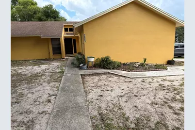 7023 Fox Chase Drive, Lakeland, FL 33810 - Photo 5