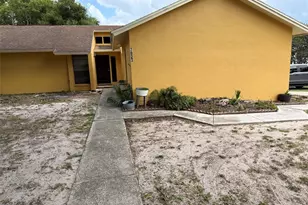 7023 Fox Chase Dr, Lakeland, FL 33810 - Photo 5