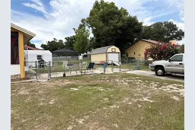7023 Fox Chase Drive, Lakeland, FL 33810 - Photo 3