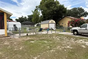 7023 Fox Chase Dr, Lakeland, FL 33810 - Photo 3